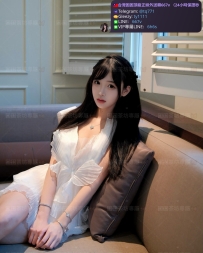 📍#困困優質中部外送茶 資訊：書瑤 - 159 - 44 - D - 21歲