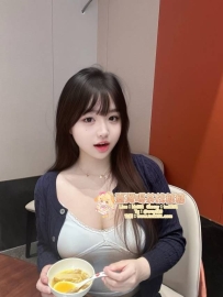 #肉慾極品  #高雄 🇹🇼晴寶  163cmE奶21歲