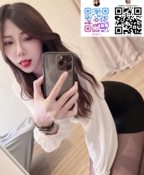 #困困優質中部外送茶    🌭小水  163cm  C奶  47kg   28歲