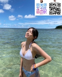 #困困優質南部外送茶   🌭微米 160cm.Ecup.22歲