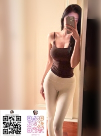 #困困優質北部外送茶   🌭文雅  165cm.47kg.E奶.25歲