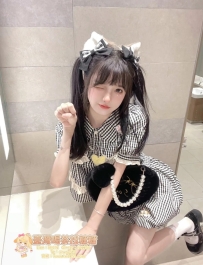 #北部推薦 🇹🇼#小蘿莉推薦❤️ 小橘 155.42.B.19歲 #雙北