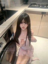 📍#困困優質南部外送茶 資訊：糖糖 -164-47-D-23歲