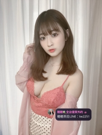 #台南推薦 蘋蘋   158.F.47.24歲