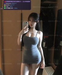 📍#困困優質中部外送茶 資訊：瑀瑀 - 166 - 48 - E - 23歲