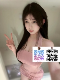 #困困優質南部外送茶   🌭妤玲  165cm 47kg F杯 25歲