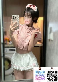 #困困優質中部外送茶   🌭梨梨 156cm 20歲 Ccup 44kg