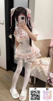 #困困優質南部外送茶    🌭鮑鮑 155cm.Bcup.18歲.40kg