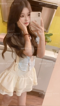 #困困優質南部外送茶 🌭蜜芽-165-46-D-23