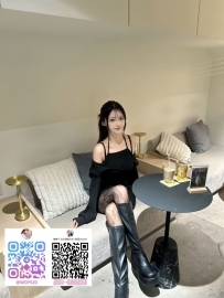 🙂 #南部推薦 🙂 ⭐沛沛 167-23歲-C杯-年輕嫩妹