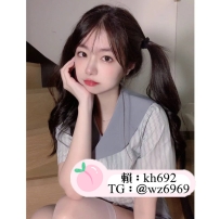 ❤️ 小溫 162-21歲-Dcup-45kg 🥰 #中部可約