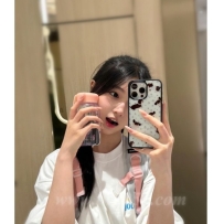 🇹🇼小芸 158cm.43kg.B杯.19歲 ❤️#彰化可約