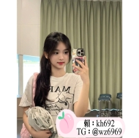 ❤️晴晴 160-19歲-C奶-46kg #舞蹈系甜辣新星💃✨ ❤️ #北部可約