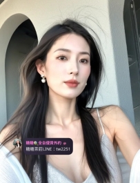 #台南推薦 💖美美  164.C .48.30歲