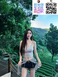 困困優質中部外送茶   🌭噹噹 166cm-23歲-大D奶-48kg