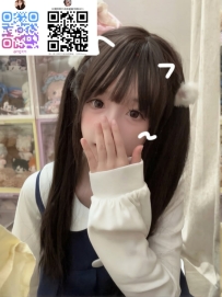 #困困優質北部外送茶   🌭靜靜 158/45/B+ 19歲
