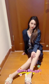 #彰化 🐰 小茹/162/45kg/C/27歲