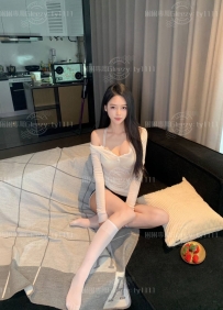 #困困優質中部外送茶 🌭菲子 -165-48-D-22歲