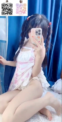 #困困優質南部外送茶    🔞崽崽  158/44/B/19y