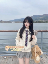 #南部推薦 🇹🇼優娜 162/46/B/19歲  #台南