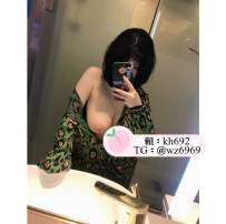 💜 芯語 158-22歲-E奶-46kg 🥰 #北部可約