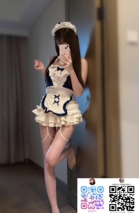 #困困優質南部外送茶   🌭雙雙 165-25歲-C奶-47kg