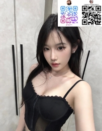 #困困優質北部外送茶    🌭小安  23  162  46 D