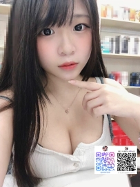#高雄 👋 小小/157cm/45kgD奶/21歲