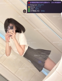 📍#困困優質北部外送茶 資訊：甜甜 - 155 - 39 - C - 18歲