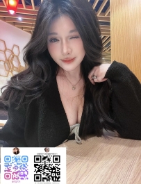 😏🙁#困困優質中部外送茶     🌭莫妮  160cm  45kg  E  25歲