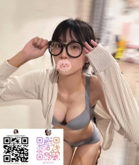 #困困優質北部外送茶    🔞菡萏 162/E/46/23歲