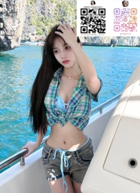 #困困優質南部外送茶    🌭哆哆 163/D/45/23歲