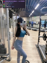 📍#困困優質中部外送茶 資訊：露瑞 - 164 - 47 - C - 25歲