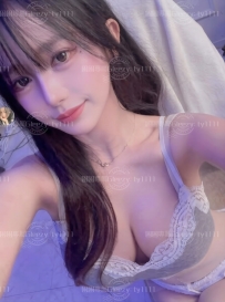 #困困優質中部外送茶 🌭麗莎 -164-47-D-23歲
