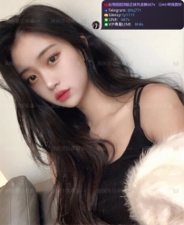 📍#困困優質北部外送茶 資訊：林希 - 162 - 47 - D - 22歲