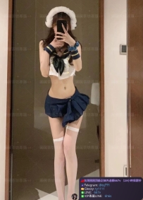 📍#困困優質北部外送茶 資訊：吉吉 - 165 - 46 - D - 21歲