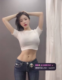 羅拉 160/E奶/47kg/24歲