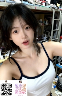 #困困優質南部外送茶   🌭南汐.156.45kg.C.22歲