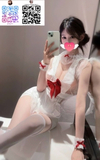✅#困困優質中部外送茶 🐰米粒 168cm-Ecup-47kg-25歲