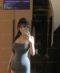 📍#困困優質中部外送茶 資訊：瑀瑀 - 166 - 48 - E - 23歲