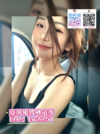 ❤️ 希爾/163cm/D/48kg/24歲 ❤️ #北部可約