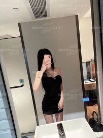 📍#困困優質北部外送茶 資訊：心動 -166-45-D-23歲