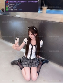 📍#困困優質北部外送茶 資訊：羽棠 - 158 - 44 - C - 19歲