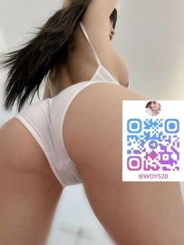 🍮 #中部推薦 🍮 果凍 160-20歲-D奶-45kg 🍮 #免費無套深入內射滿足你到飽