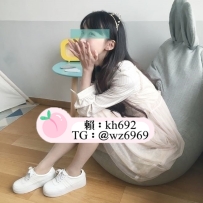 🥰 #南部可約  💖嬣嬣 150-18歲-B奶-40kg