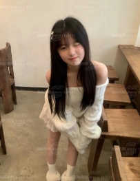 #困困優質南部外送茶 🌭果果 -158-43-C-19歲