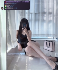 📍#困困優質中部外送茶 資訊：咪咪 - 165 - 50 - D - 25歲