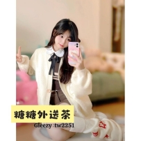 ⭐ #北部推薦 🇹🇼 怡情 158-21歲-C-43kg 💞 #免費無套深入內射滿足你到飽