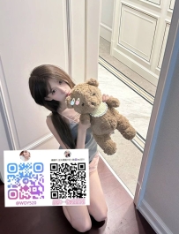 🪻 #南部推薦 🪻 沐心 160-20歲-C奶-42kg #乳房柔嫩彈性好