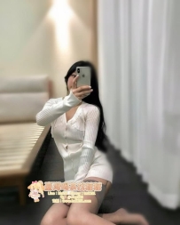 #中部推薦 🇹🇼貓貓  168cm  C+  48kg  26歲 #台中